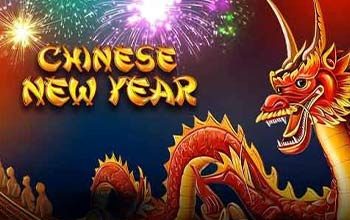 Chinese New Year