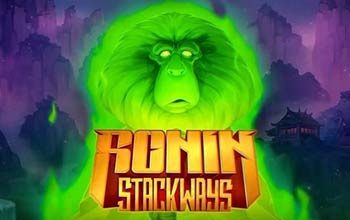 Ronin StackWays